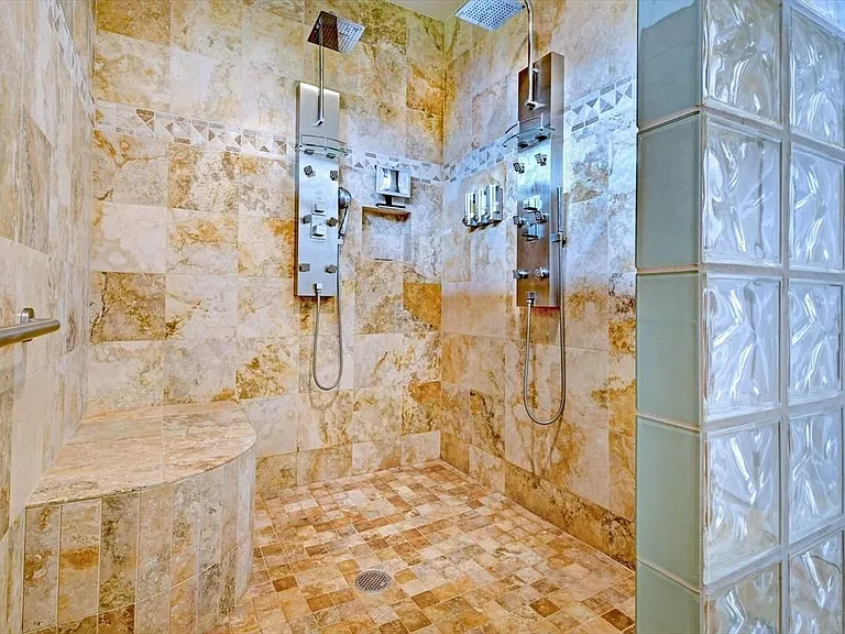 72-4080 Pa Kukui Pl — Photo 15
