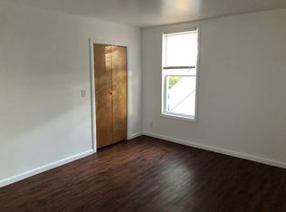 211 Forest St APT 4, Belleville, NJ 07109