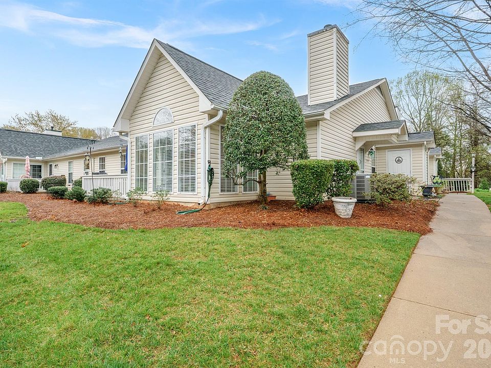 1st image of 21153 Cold Spring Ln
