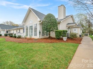 21153 Cold Spring Ln, Cornelius, NC