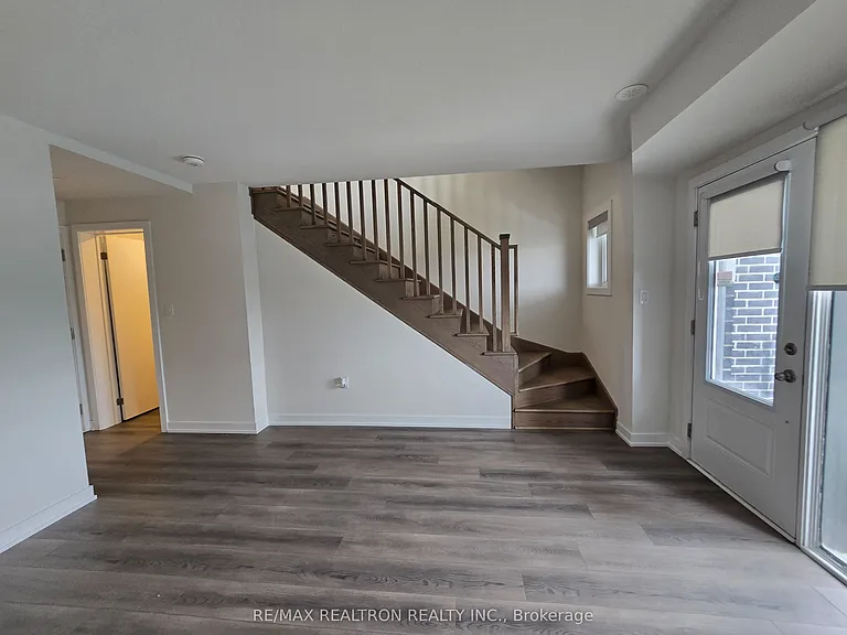 1373 Shankel Rd — Photo 9