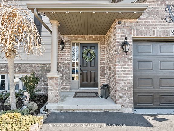 4th image of 232 Regatta Dr
