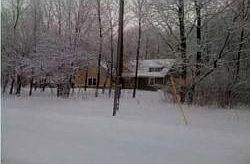 1st image of 1308 40th Ave
