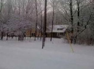 1308 40th Ave, Hudsonville, MI 49426