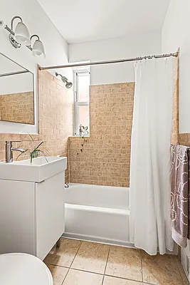 Sold by SERHANT. | media 6