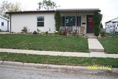 1st image of 205 Drake Ave