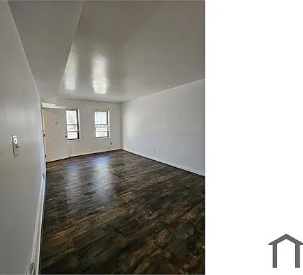 1 bed, $1,700 — Photo 3