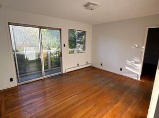 201 Kent Ave #7, Greenbrae, CA 94904