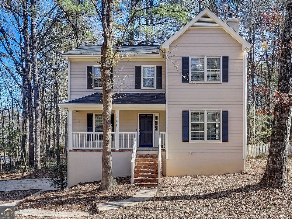 1st image of 3335 Sternbridge Ln