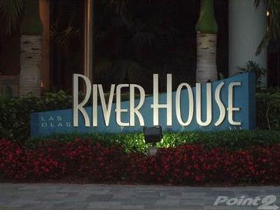 333 Las Olas Way APT 3806, Fort Lauderdale, FL, 33301