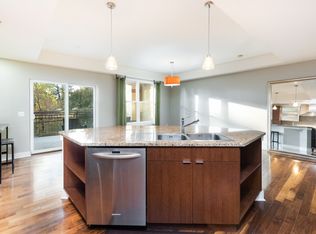 Riverclay Condos, Denver, CO 80211