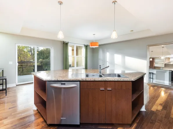 2240 N Clay St Unit 208, Denver, CO 80211