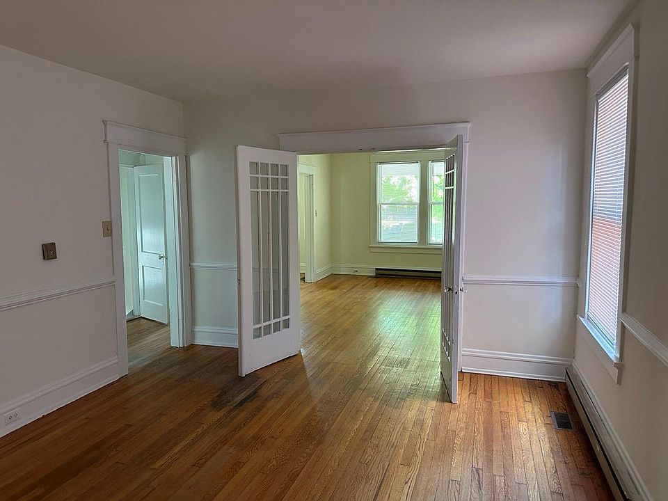 1st image of 3307 Semmes Ave APT 1