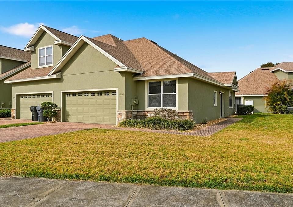 1st image of 6356 SEDGEFORD DRIVE
