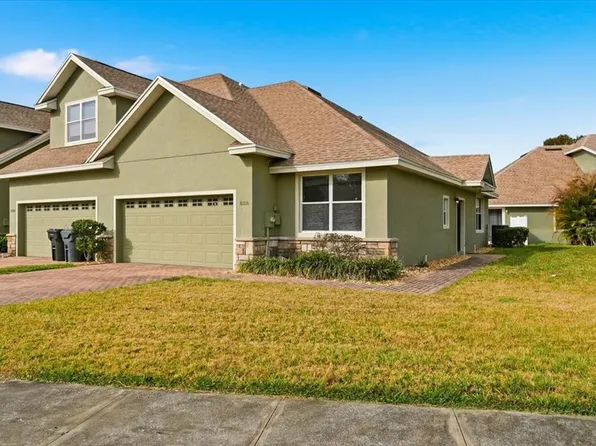 6356 Sedgeford Dr, Lakeland, FL 33811