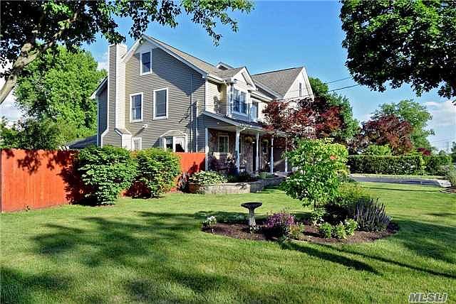 1st image of 37 Cayuga Ave