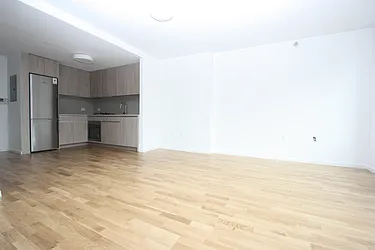 Rented by Realty within Reach Inc.