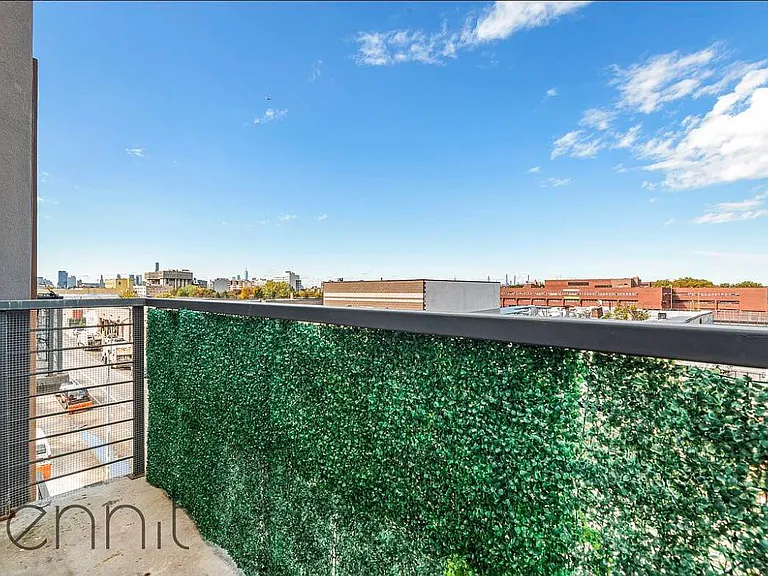 1736 Pacific St #4B — Photo 6