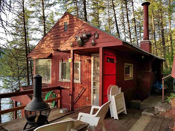 3rd image of 601 Marshall Lake Dr