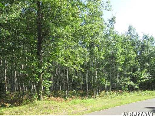 3rd image of Lot 12 Loon Lake Road