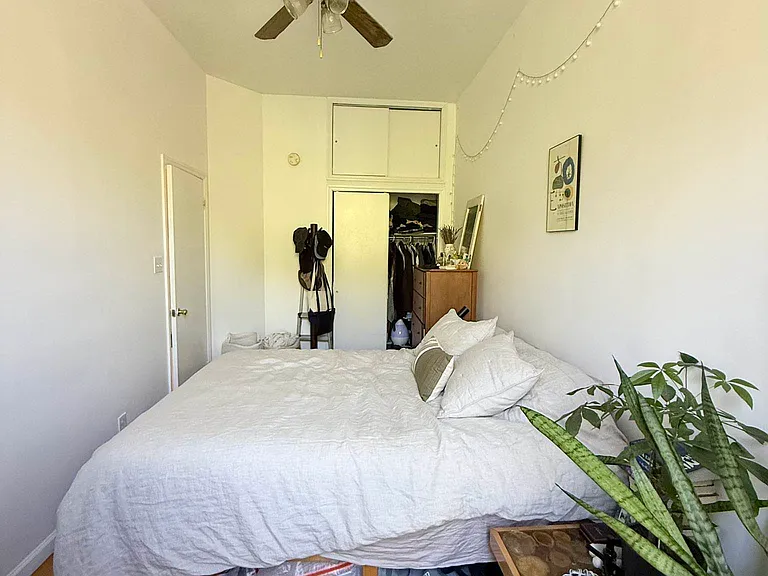 66 W 69th St #4A — Photo 5