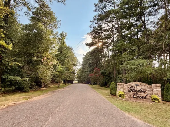36 Shadow Creek Loop #36, Camden, AL 36726