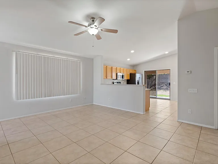 9214 E Calle Arroyo Rapido — Photo 10