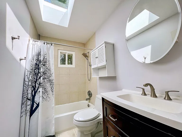 741 Beall Ave — Photo 10