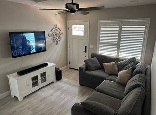 969 Dodson Way, Arroyo Grande, CA 93420