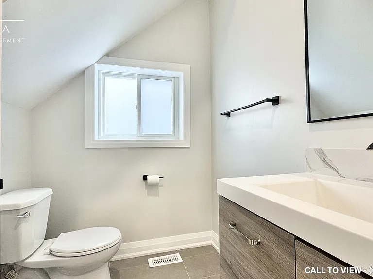 124 Church St #A — Photo 24