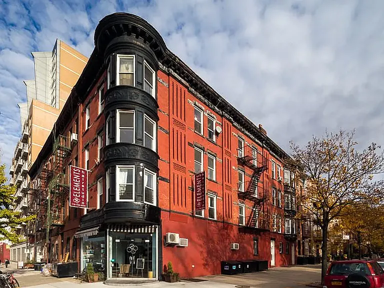 317 4th Ave #3L — Photo 8