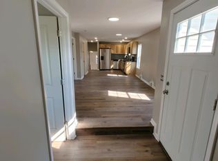 5936 Lafayette Rd, Medina, OH 44256