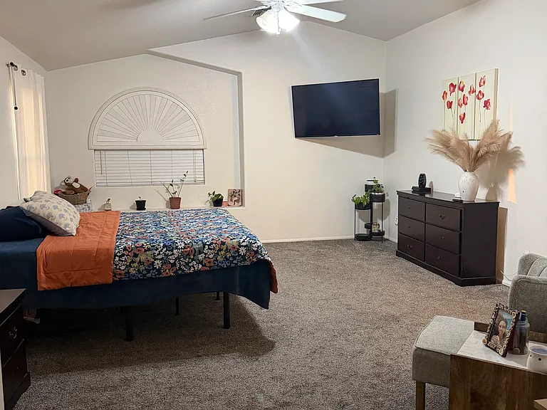 4521 W Magdalena Ln — Photo 8