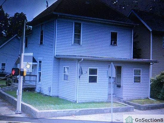 1st image of 2200 S Walnut St APT 2