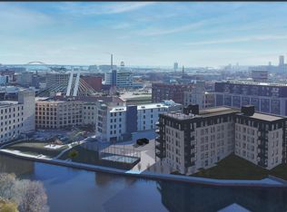 747 W Freshwater Way #310, Milwaukee, WI 53204