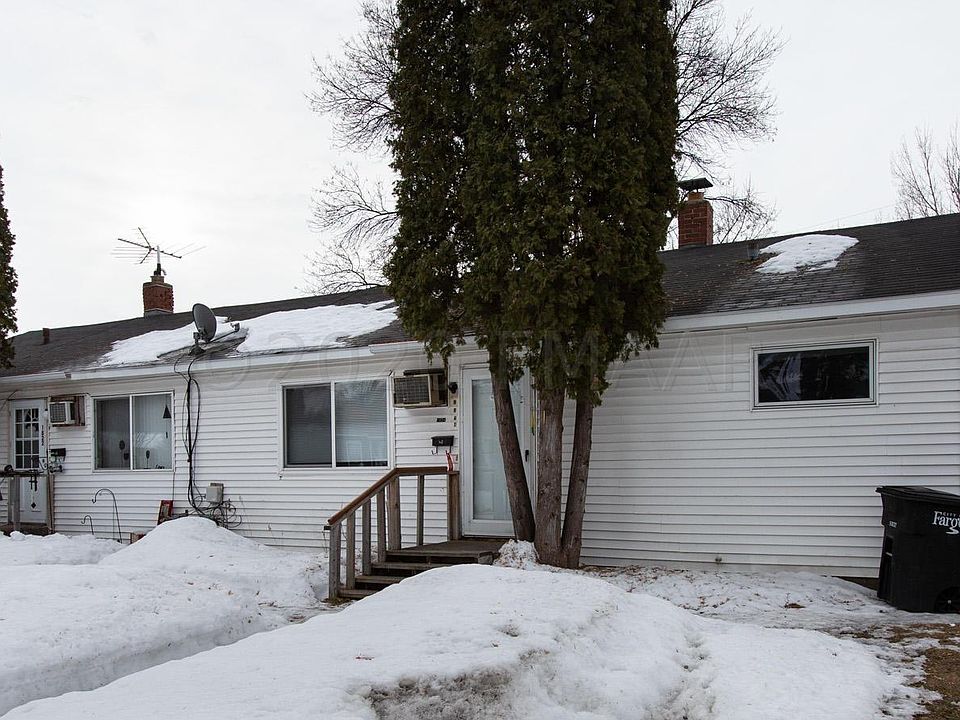 2nd image of 1822-1824 7th Ave S