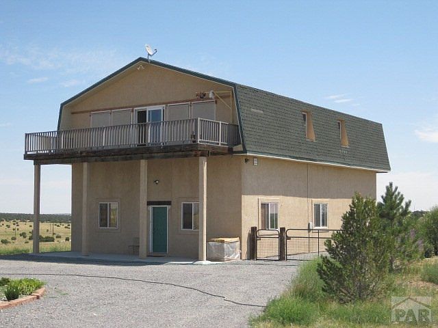 1st image of 8136 SW Mule Deer Dr