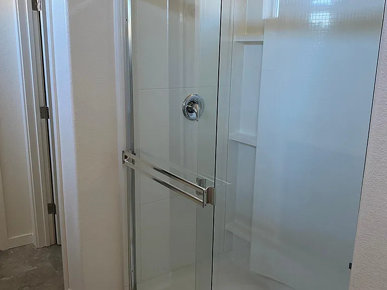 4886 Black Falcon Way — Photo 15