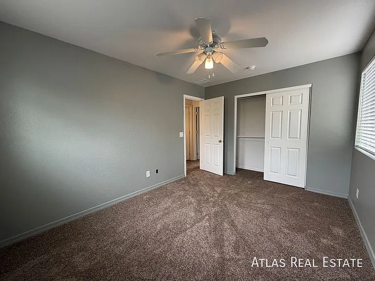 37 W Camino Rancho Palomas — Photo 14