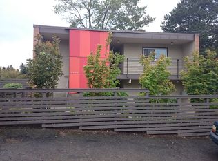 3911 S Pearl St, Seattle, WA 98118