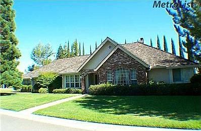 1st image of 8609 White Owl Ct