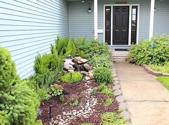 2nd image of 2223 Darah St