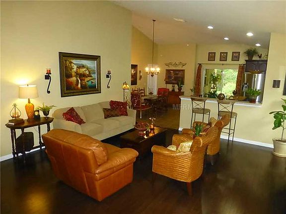 5th image of 3434 Heath Dr