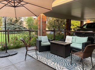 1424 Adriel Dr, Fort Collins, CO 80524