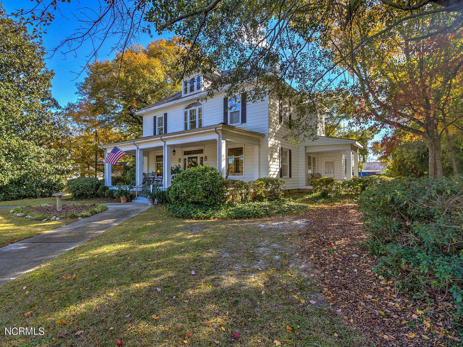 1020 Fayetteville Road, Rockingham, NC 28379 Zillow