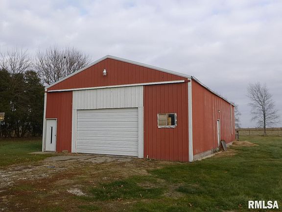 4th image of 707 Knox Highway 18