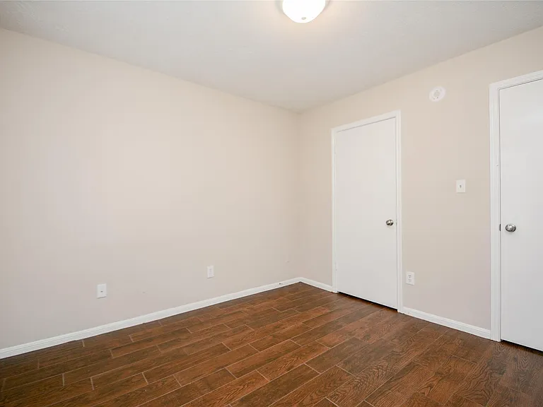 19635 Westbridge Ln — Photo 11