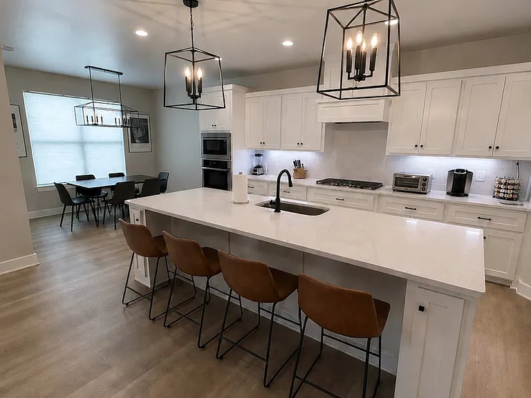 7723 Randy Ave — Photo 3