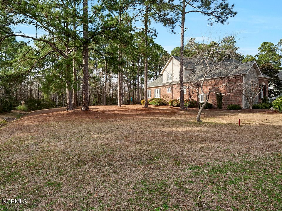 1st image of 477 Springwood Dr SE #52-F