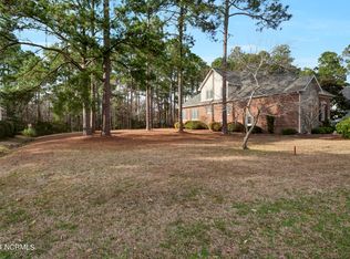 477 Springwood Dr SE #52-F, Bolivia, NC 28422